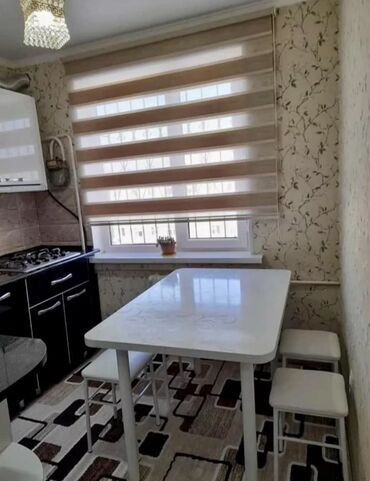 Продажа квартир: 3 комнаты, 58 м², 104 серия, 5 этаж