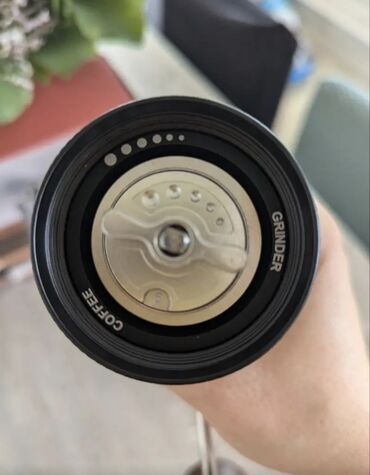 Qəhvəüyüdənlər: Qəhvəüyüdən Yeni, Ödənişli çatdırılma — 7