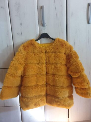 Prsluci: Bunde i prsluci 3800 — 7