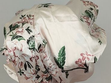 Women's Pants: Shein, Spodnie materiałowe damskie, M — 8