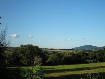 Prodaja zemljišta: 375 ares, Poljoprivredno zemljište, Vlasnik