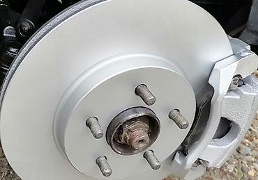 Jaguar: NAJJEFTINIJI X-TYPE LIMUZINA DIZEL U CELOJ SRBIJI. Vlasnik lično — 15