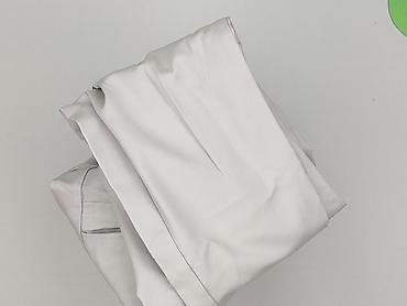 cc petite: Freesia, Spodnie materiałowe damskie, rozmiar S — 7