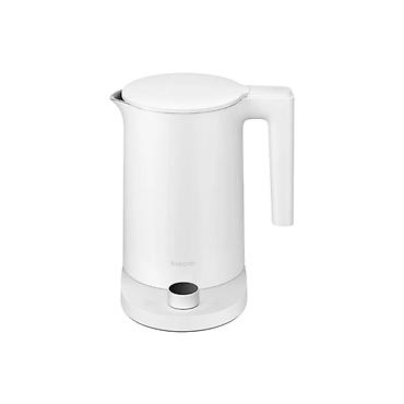 Məişət texnikası: Elektrikli çaydan Xiaomi Smart Kettle 2 Pro (BHR9107EU) Xiaomi Smart — 1
