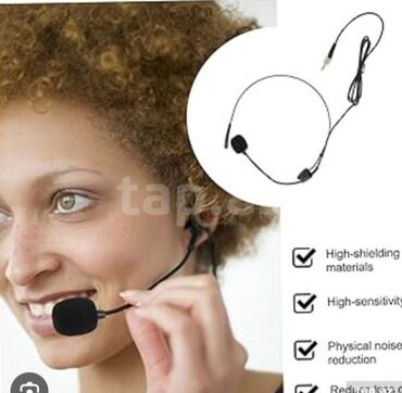 Dekorlar və bəzəklər: Hər növ tədbirlərin təşkil Ses sistemlerinin icarəsi Kalonkalarin ses — 11