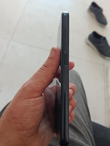 Samsung Galaxy A24 4G, 128 GB lalafo.az -da Samsung Galaxy A24 4G, 128 GB