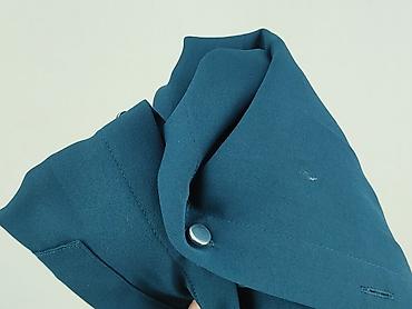 y2k: Dorothy Perkins, Bluzka damska, rozmiar XL — 5
