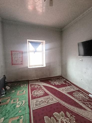 Продажа коттеджей и домов: 📌В селе Беловодское в районе лицея продается дом из 7 комнат на — 16