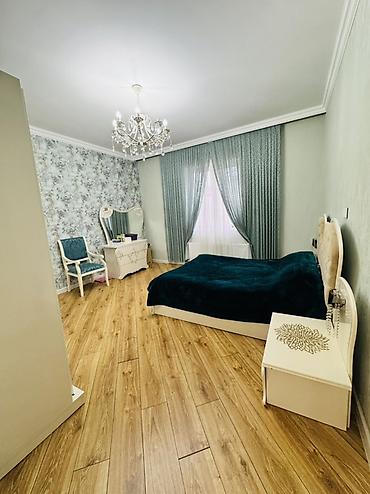 Həyət evləri və villaların satışı: 4 otaqlı, 147 kv. m, Kredit yoxdur, Yeni təmirli — 29