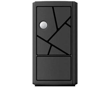 Izvori napajanja: UPS (neprekidno napajanje) – Njoy Harman serija - Snaga: 650 VA / 360 — 3