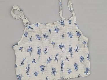 topy stradivarius: House, Top damski, rozmiar XS — 1