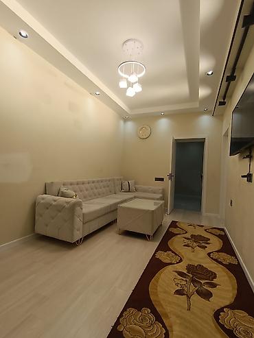 Kombilər: Məhsul: Mənzildə quraşdırılmış hamam–sanitar qovşağı və qazla işləyən — 17