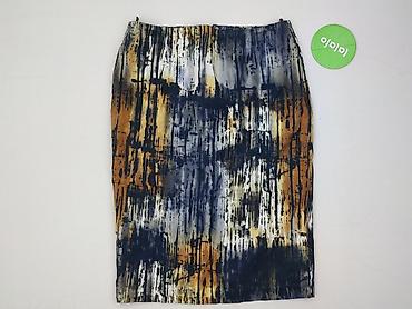 zara basic spódnice: Marks & Spencer, Spódnica damska, rozmiar S — 2