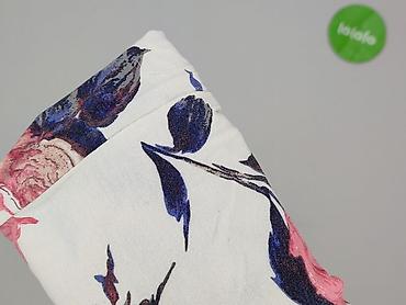 figi h: Spódnica damska, rozmiar S — 4
