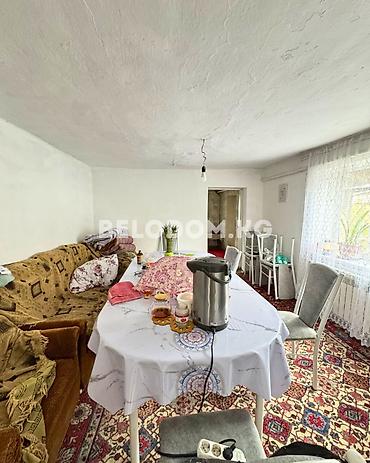 дом кошой: 🏠Продается дом в Беловодское Верхняя зона 🟡 4 - жилых комнат + — 7