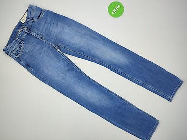 pull and bear jeansy: Esprit, Jeansy damskie, rozmiar 2XS — 2