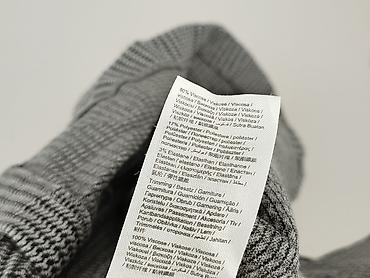 esprit gdynia: Esprit, Sukienka damska, rozmiar S — 4