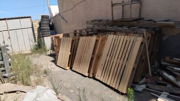 Diktlər: (hovsan )Paddon taxtalar maraglanan vatsapa yazsin ölçü muxtelifdi