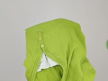 mida shirts: AGGI, T-shirt damski, rozmiar XL — 7