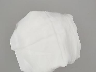 mona: Comma, Bluzka damska, rozmiar XS — 5