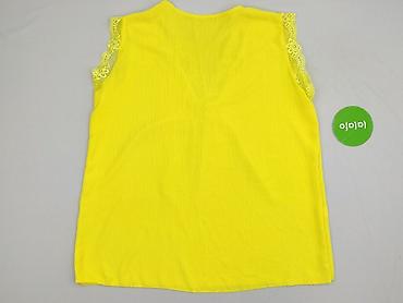 new yourker dresy: Top damski, rozmiar 3XL — 3