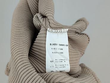 na gumce: T-shirt damski, rozmiar S — 4