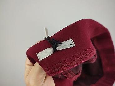 leginsy strongpoint: TU Woman, Legginsy Sportowe damskie, rozmiar L — 4