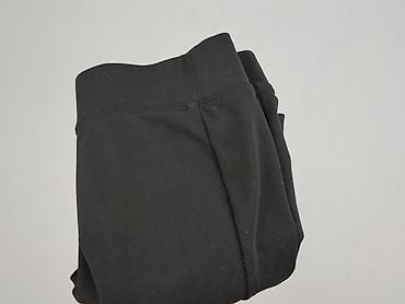lajkry sportowe: Leggings, Legginsy Sportowe damskie, rozmiar S — 5
