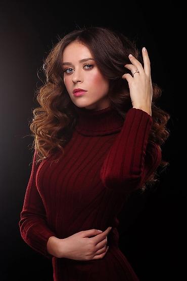 фотосъемка: Фотосъёмка, Видеосъемка | Студия, С выездом | Съемки мероприятий, Love story, Видео портреты — 6