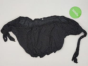 berska dresy: Bershka, Bluzka damska, rozmiar S — 2