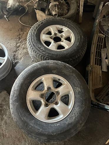 Двигатели, моторы и ГБЦ: Бензиновый мотор BMW 2023 г., 3 л, Б/у, Оригинал, Япония — 7