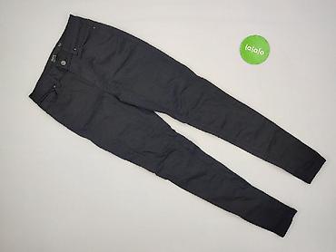 rurki: Dunnes Stores, Jeansy damskie, rozmiar XS — 2