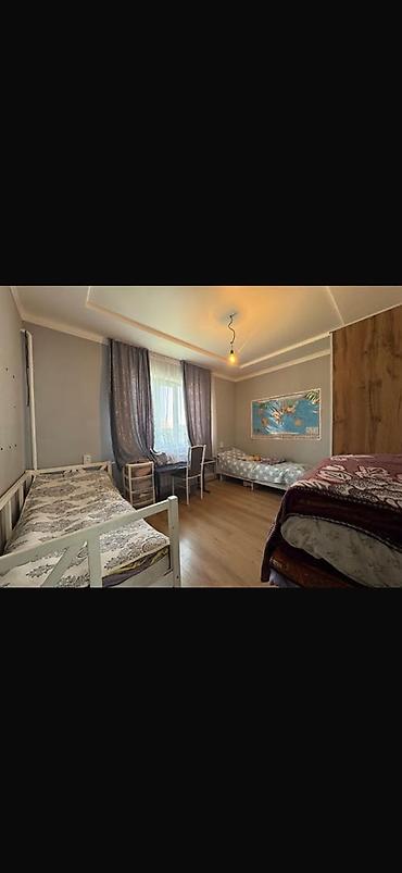 Продажа коттеджей и домов: Продаётся дом в селе Арчалы! Участок - 10 соток (28×35 м) Дом - 89 мг — 1