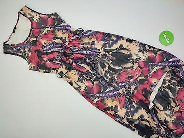 sheinside plus size: F&F, Sukienka damska, rozmiar L — 2