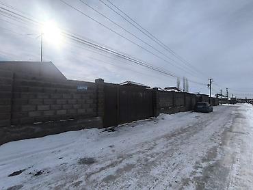 Куплю земельный участок: Электричество — 2