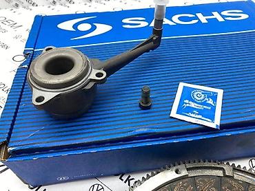 multi diag pro plus: SET KVACILA ZAMAJAC 2.0TDI ZA VOLKSWAGEN CADDY, JETTA, GOLF 5 . OD — 1