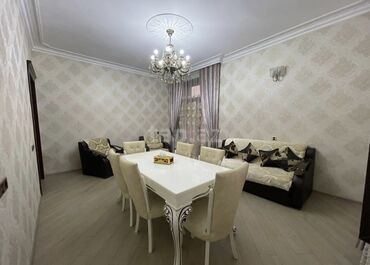 Uzunmüddətli kirayə mənzillər: Tehnoloqiya universetin qarsında kirəyə ev uzun müddətli verir -da lalafo.az — 2 Uzunmüddətli kirayə mənzillər: Tehnoloqiya universetin qarsında kirəyə ev uzun müddətli verir — 2