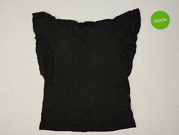 3xl blouse: Bodyflirt, Bluzka damska, rozmiar M — 3