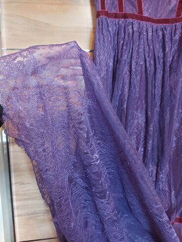 Toy paltarları: Miss Selfridge. don .baha alınmışdi . ceklise geyniliv 1defe .cox -da lalafo.az — 24 Toy paltarları: Miss Selfridge. don .baha alınmışdi . ceklise geyniliv 1defe .cox — 24