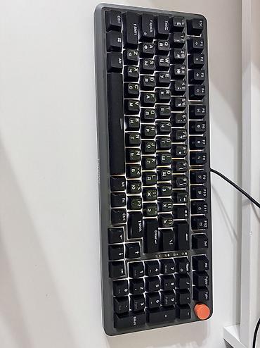 dtf printer: Компьютер, ядер - 4, ОЗУ 8 ГБ, Для несложных задач, Б/у, Intel Core i3, HDD + SSD — 2