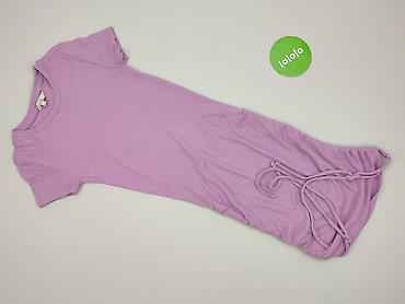 lurso buty: C&A, Sukienka damska, rozmiar S — 2