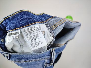 levis dzwony: Levi’s, Jeansy damskie, rozmiar M — 4