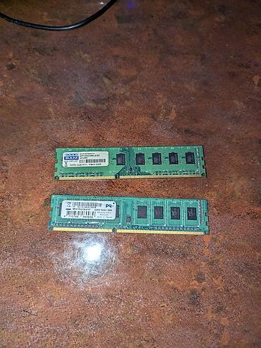 Другие комплектующие: Комплект компьютерных комплектующих: - блок питания Delux на 300 ватт — 9