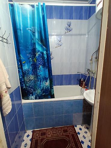 Продажа квартир: 3 комнаты, 61 м², 105 серия, 4 этаж, Косметический ремонт — 5