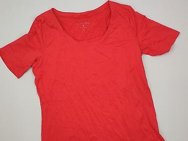cmp: Christian Berg, T-shirt damski, rozmiar XL — 1