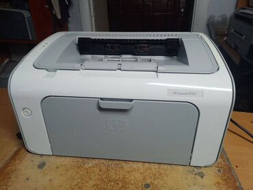 sublim printer: Tam işlək vəziyətdə