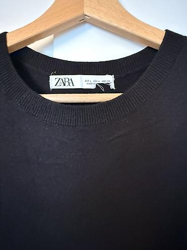 Джинсовые куртки: Джинсовая куртка, Классическая модель, M — 17