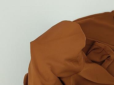 sklep answer: Answear, Spodnie materiałowe damskie, rozmiar XL — 7