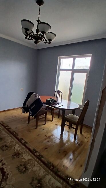 Həyət evləri və villaların satışı: 3 otaqlı, 50 kv. m — 8