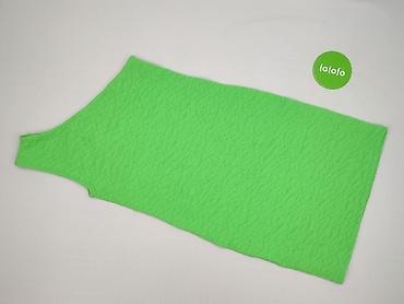 sklep simple: Sinsay, Sukienka damska, rozmiar XL — 3